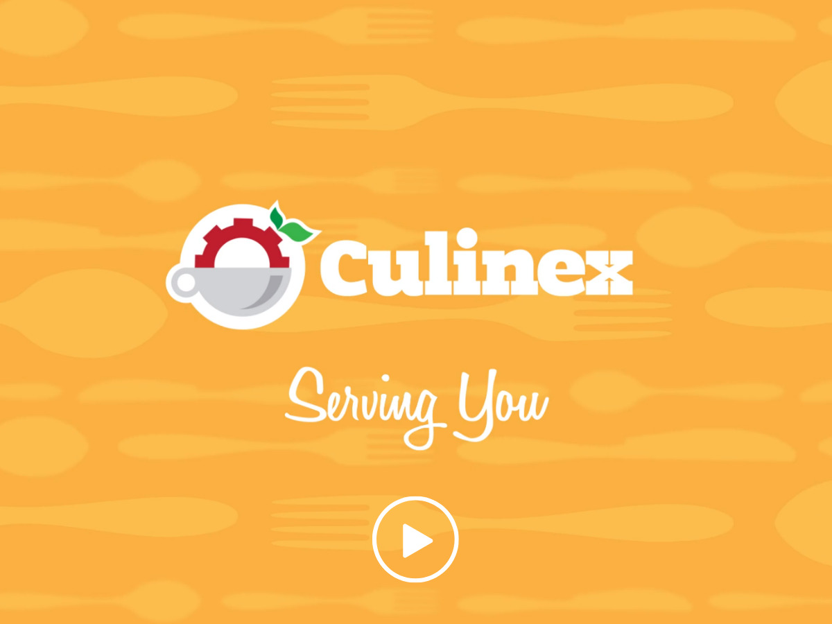 Culinex